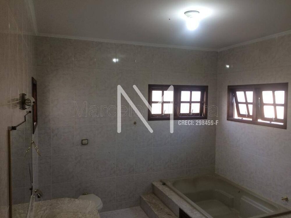 Casa de Condomínio, 3 quartos - Foto 18