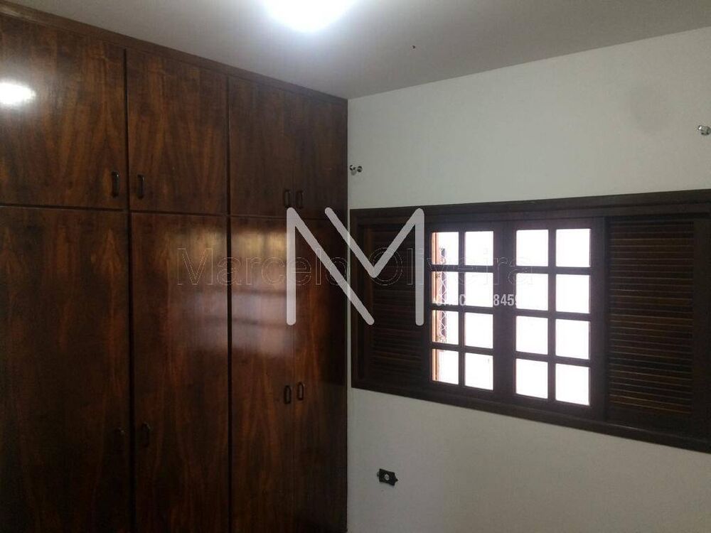 Casa de Condomínio, 3 quartos - Foto 16