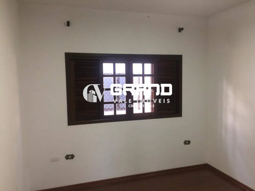 Casa de Condomínio, 3 quartos - Foto 27