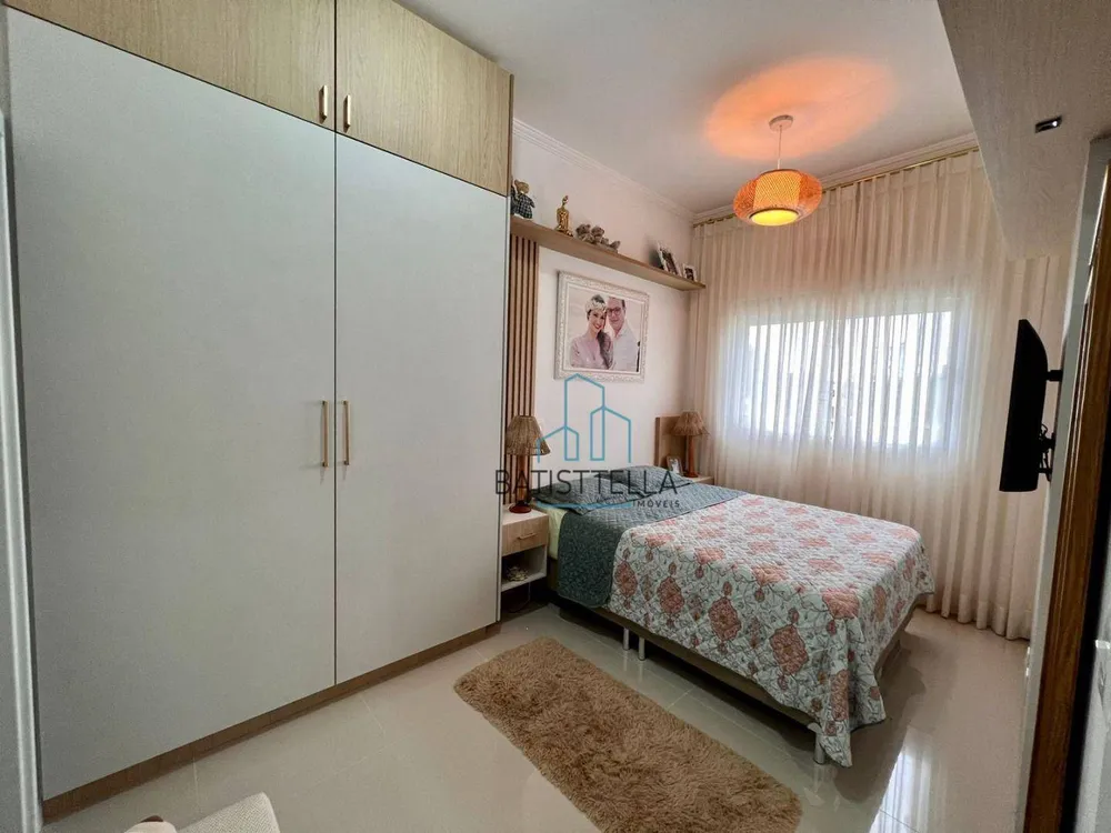 Apartamento, 3 quartos, 78 m² - Foto 2