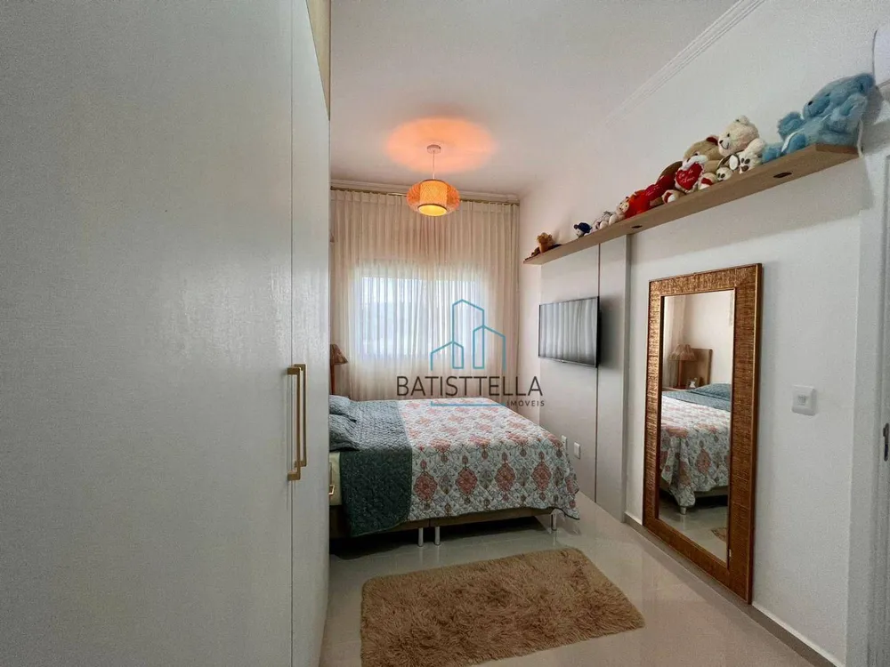 Apartamento, 3 quartos, 78 m² - Foto 3