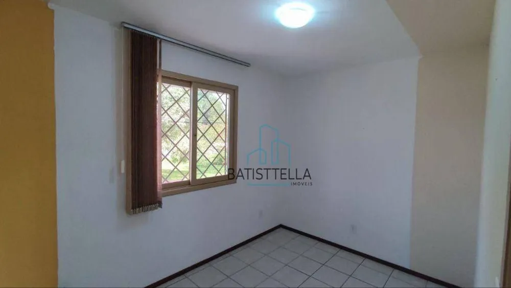 Sobrado, 3 quartos, 100 m² - Foto 3