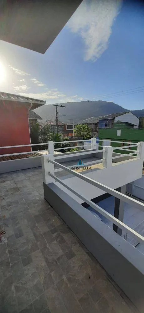 Sobrado, 2 quartos, 143 m² - Foto 3