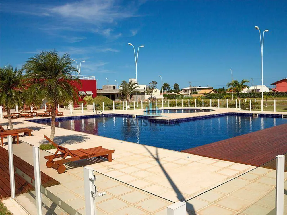 Casa, 4 quartos, 214 m² - Foto 4