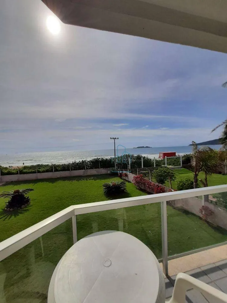 Apartamento, 2 quartos, 64 m² - Foto 1