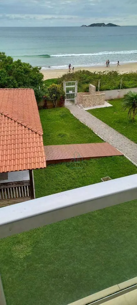 Apartamento, 2 quartos, 64 m² - Foto 3