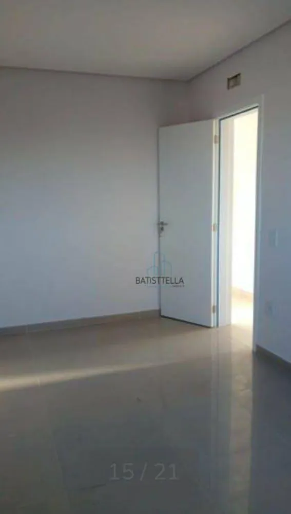 Apartamento, 3 quartos, 76 m² - Foto 2