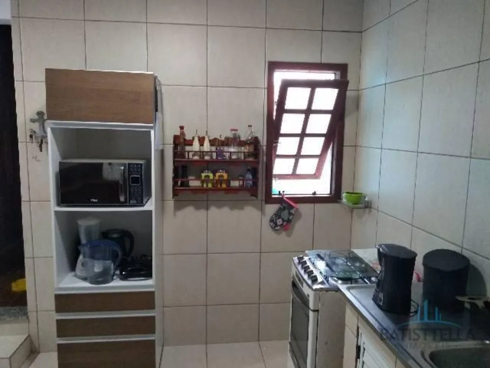 Casa, 2 quartos, 75 m² - Foto 4