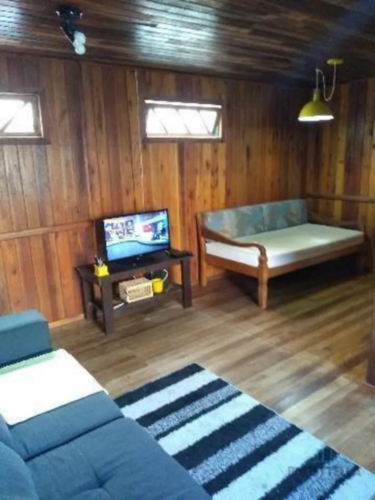 Casa, 2 quartos, 75 m² - Foto 3