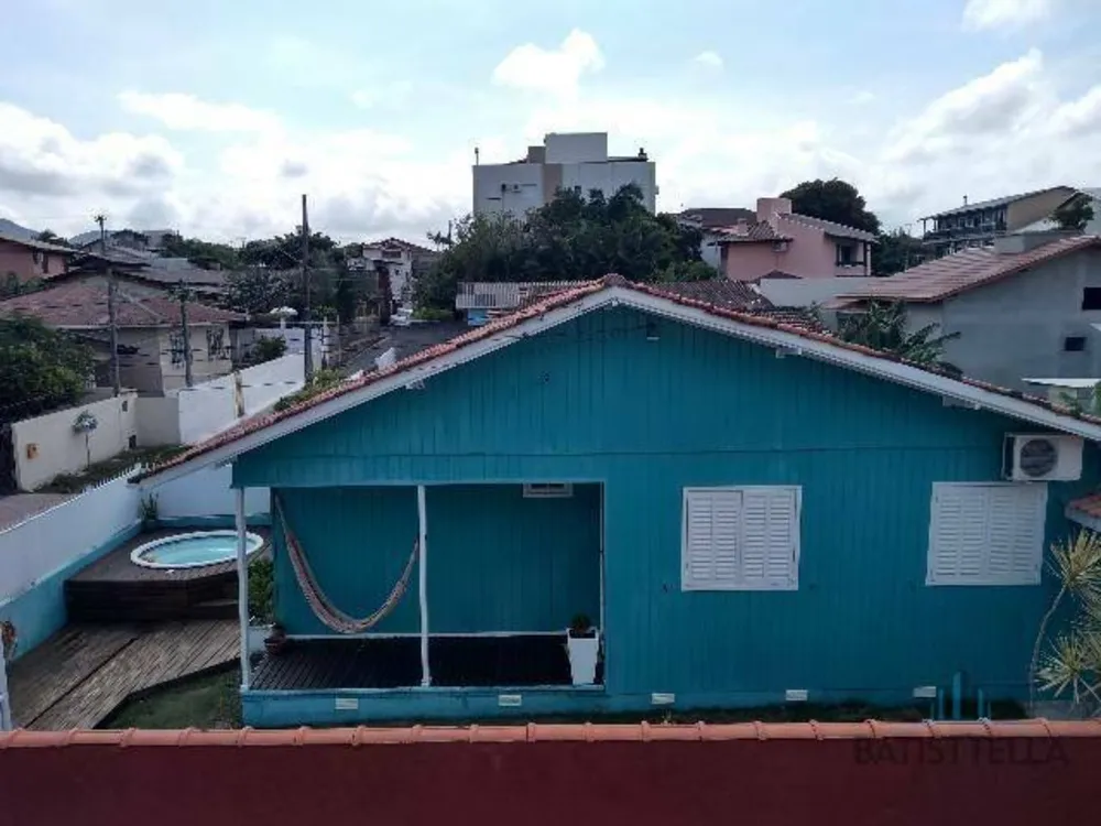 Casa, 2 quartos, 75 m² - Foto 1