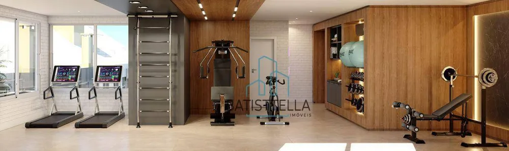 Apartamento, 2 quartos, 76 m² - Foto 1