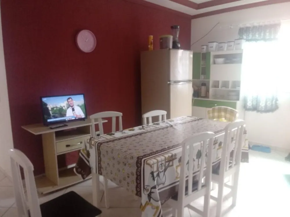 Apartamento, 3 quartos, 70 m² - Foto 2