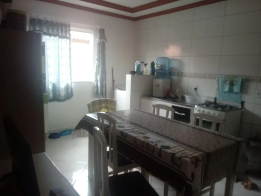 Apartamento, 3 quartos, 70 m² - Foto 4
