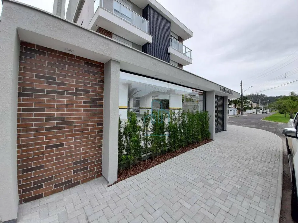 Apartamento, 2 quartos, 65 m² - Foto 1