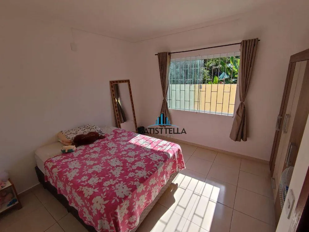 Apartamento, 3 quartos, 85 m² - Foto 4