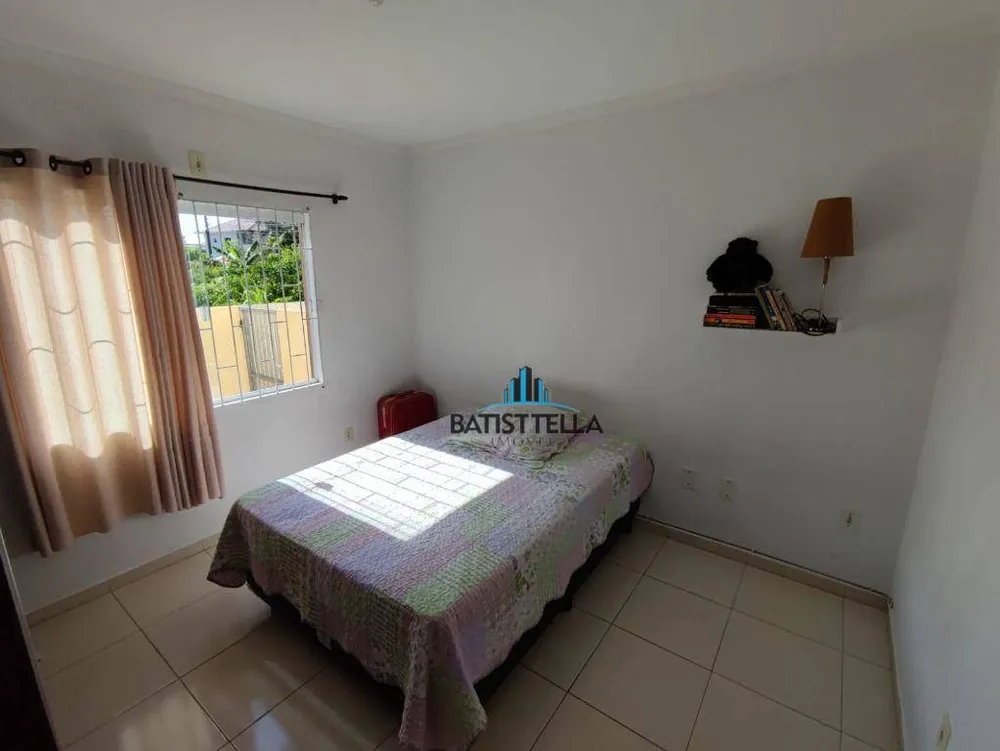 Apartamento, 3 quartos, 85 m² - Foto 3