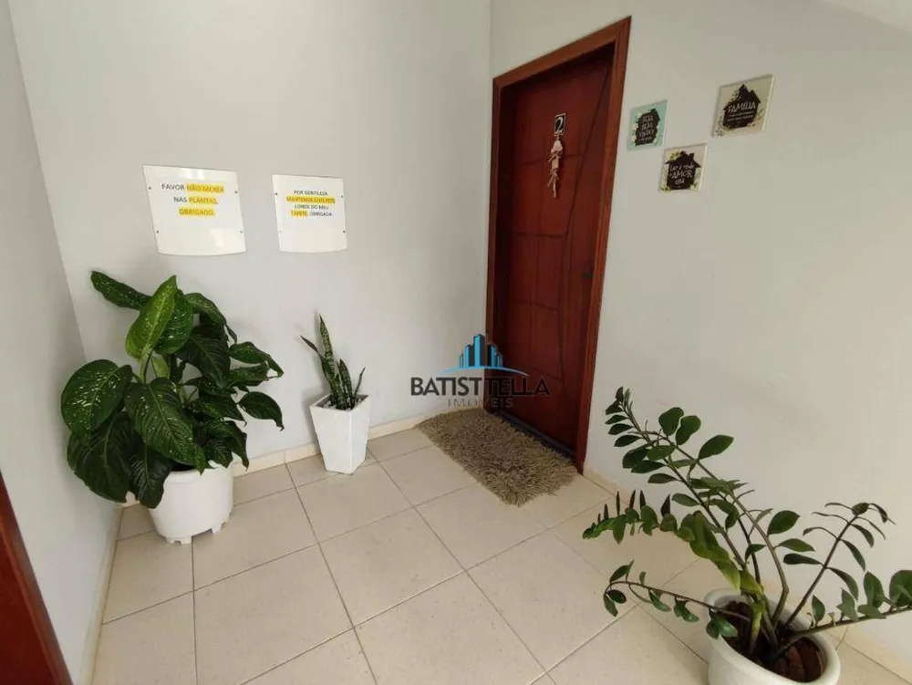 Apartamento, 3 quartos, 85 m² - Foto 2