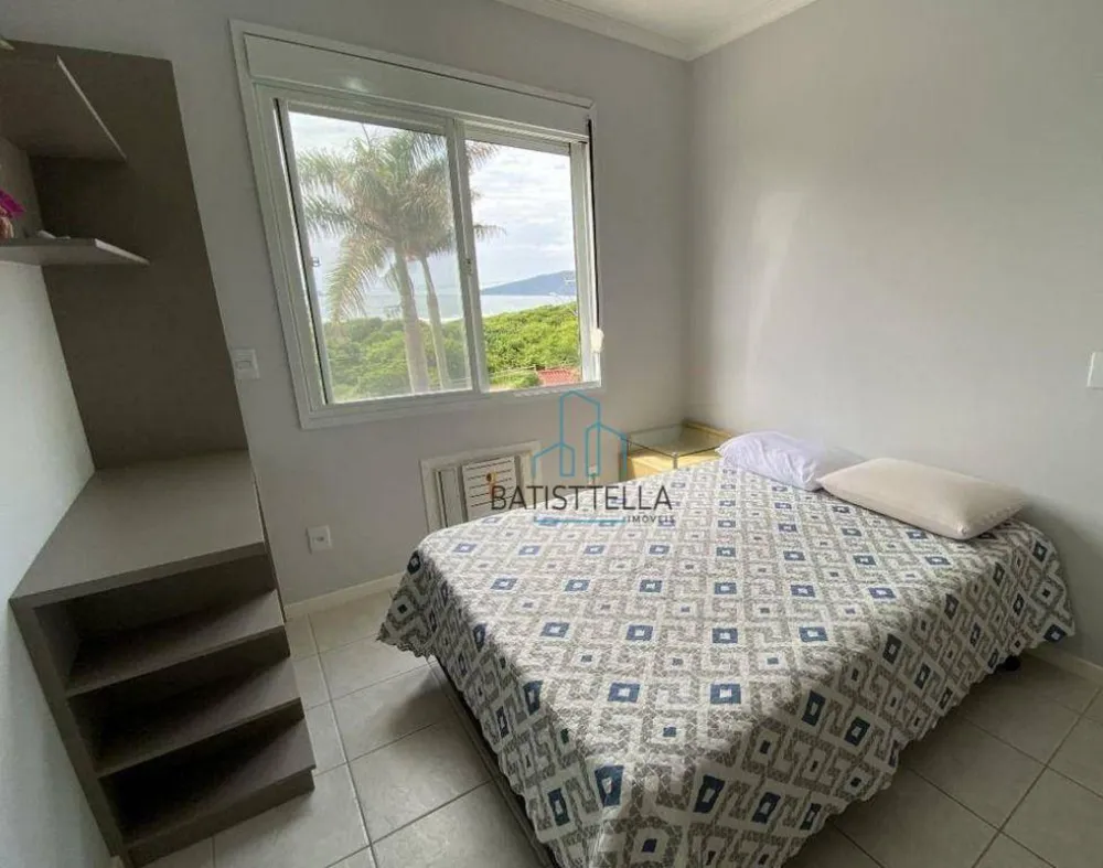 Apartamento, 3 quartos, 102 m² - Foto 4