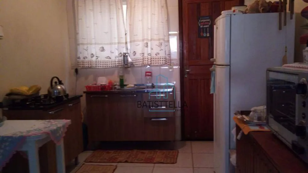 Apartamento, 2 quartos, 40 m² - Foto 3