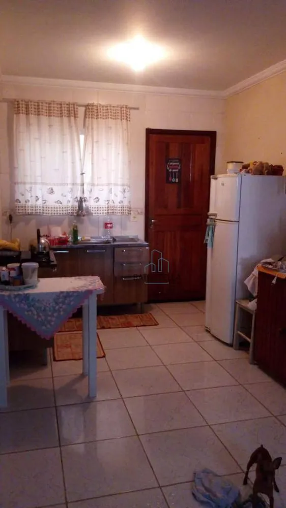 Apartamento, 2 quartos, 40 m² - Foto 1