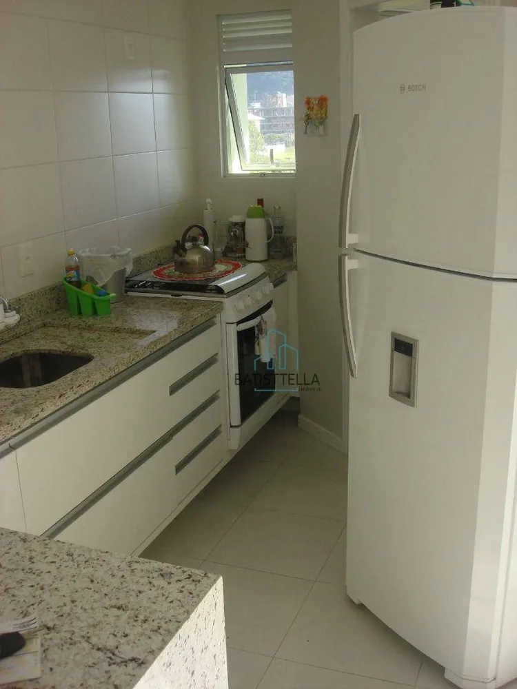 Apartamento, 2 quartos, 95 m² - Foto 3
