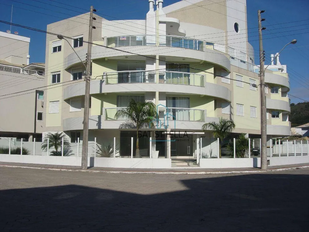 Apartamento, 2 quartos, 95 m² - Foto 4