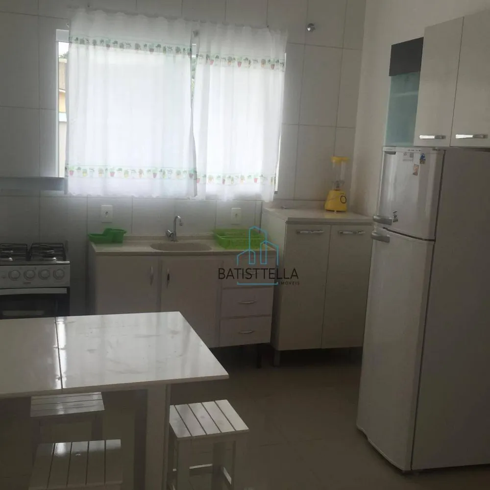 Casa, 9 quartos, 233 m² - Foto 3