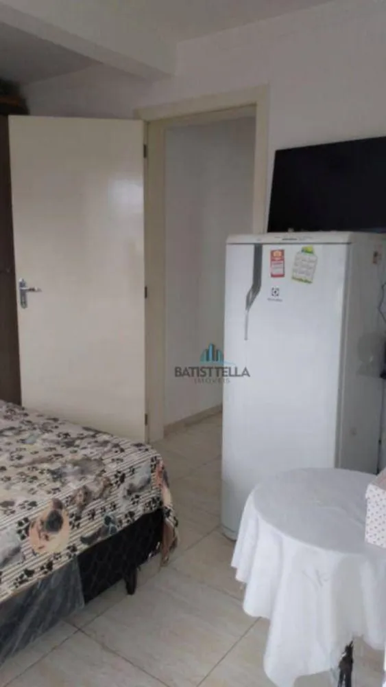 Apartamento, 2 quartos, 82 m² - Foto 3
