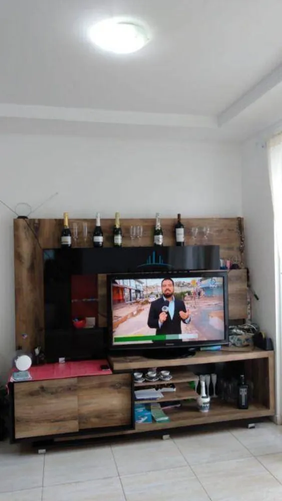 Apartamento, 2 quartos, 82 m² - Foto 4
