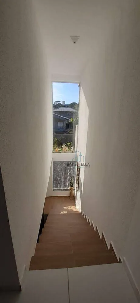 Sobrado, 3 quartos, 140 m² - Foto 3