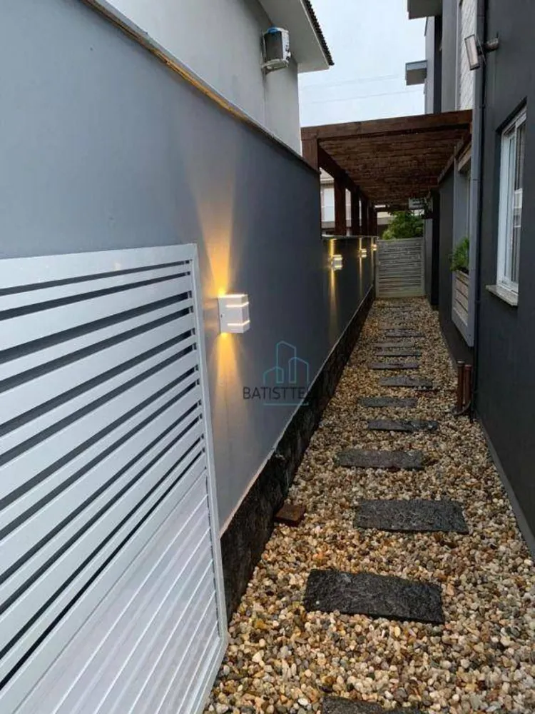 Sobrado, 3 quartos, 170 m² - Foto 4