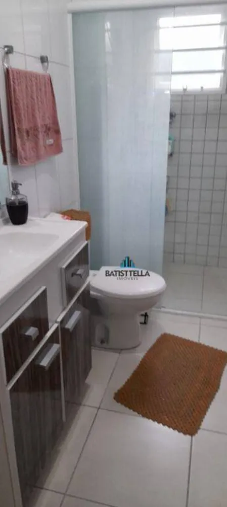 Apartamento, 2 quartos, 51 m² - Foto 4