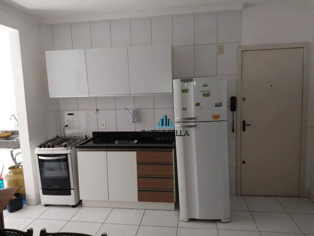 Apartamento, 2 quartos, 67 m² - Foto 3