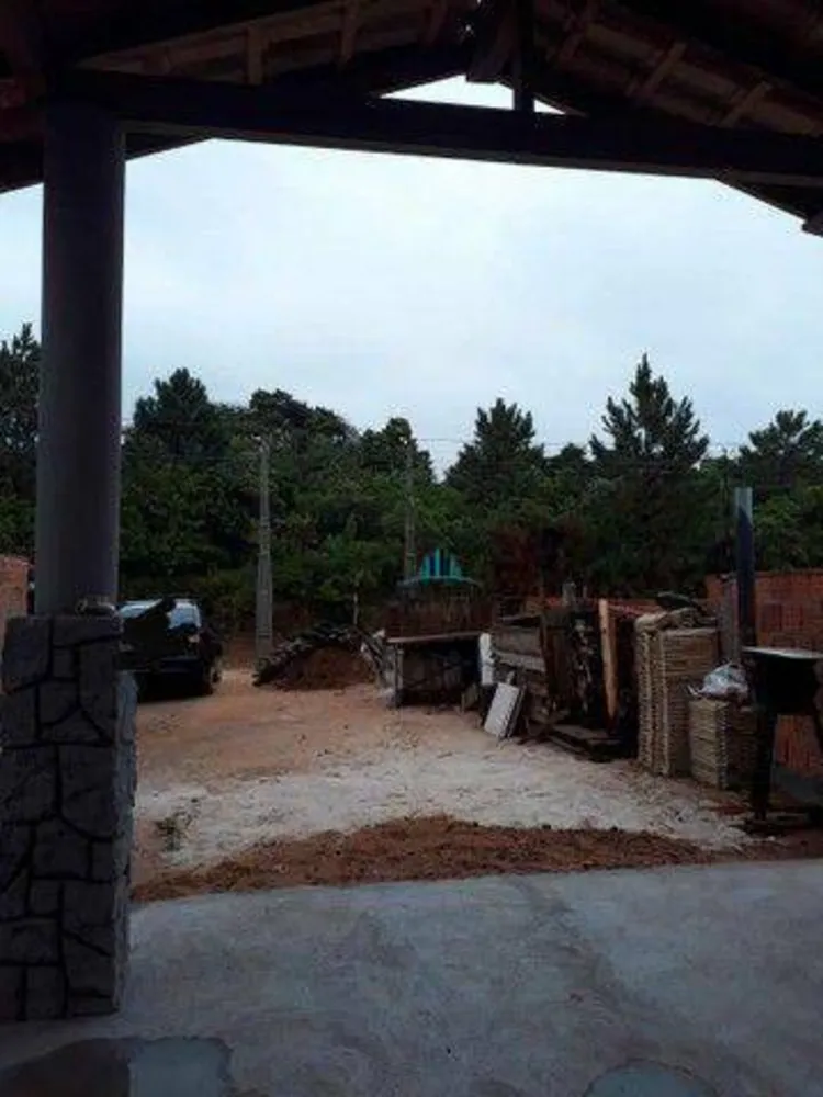 Terreno, 172 m² - Foto 4
