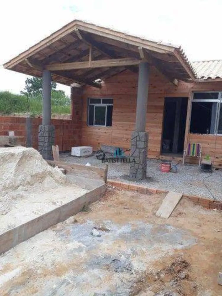 Terreno, 172 m² - Foto 1