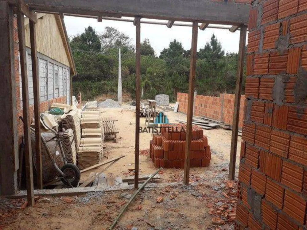 Terreno, 172 m² - Foto 3