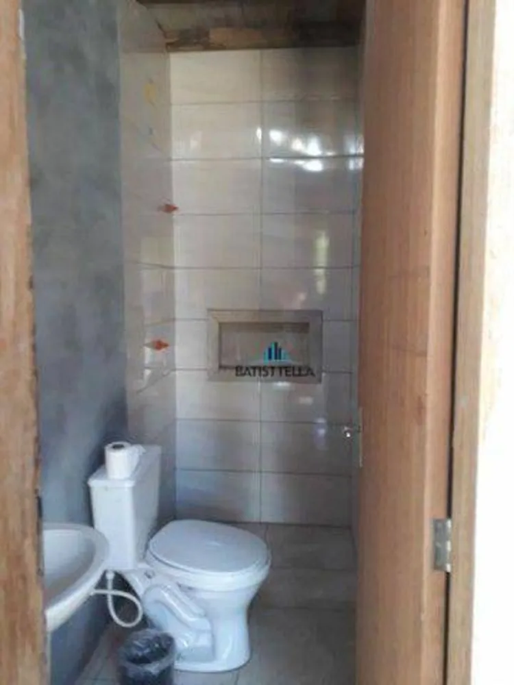 Terreno, 172 m² - Foto 2