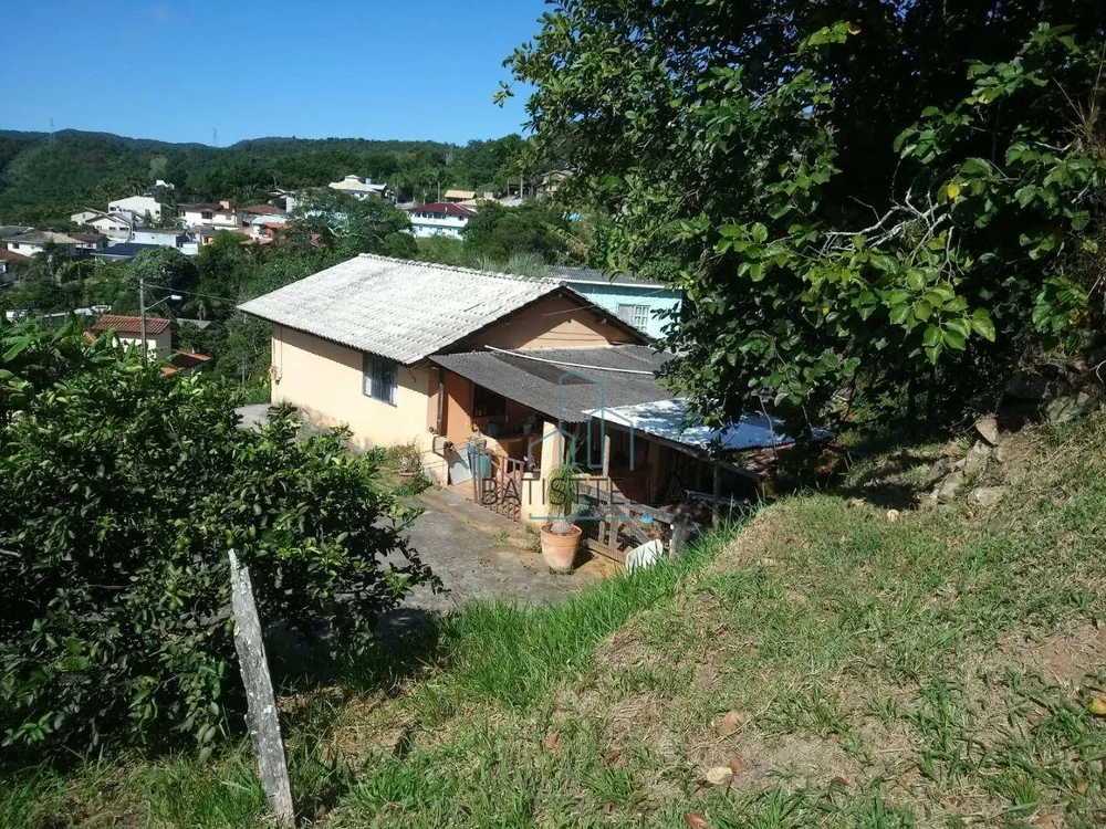 Terreno, 560 m² - Foto 3