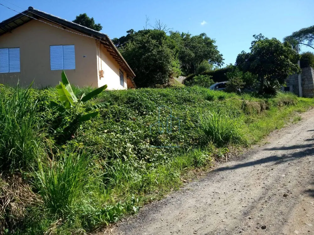 Terreno, 560 m² - Foto 2