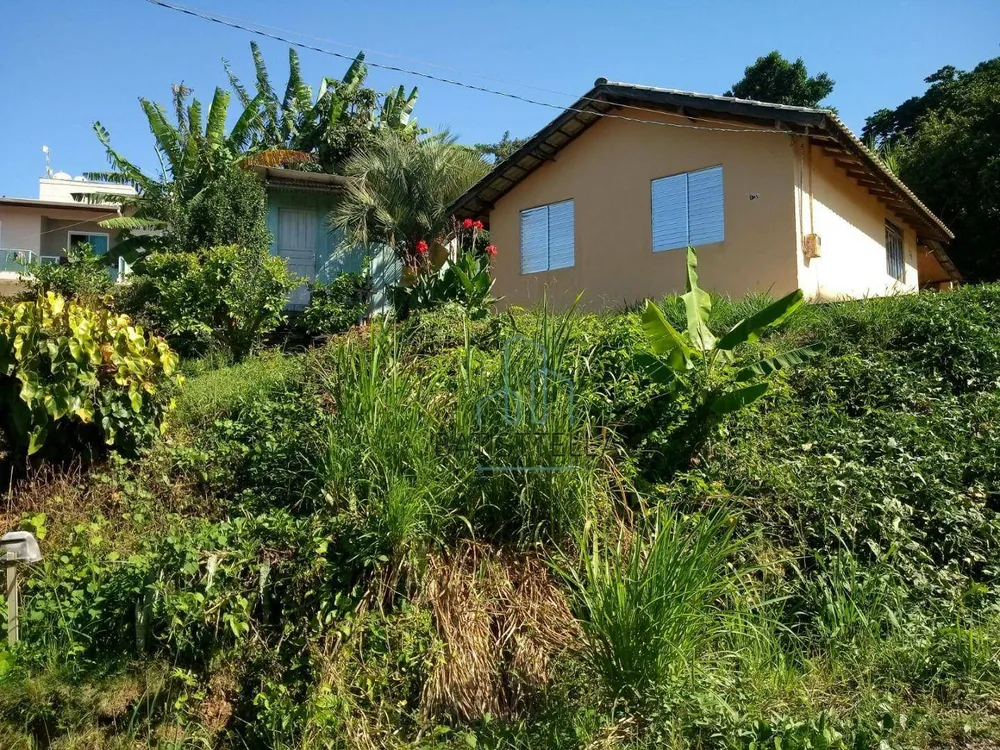 Terreno, 560 m² - Foto 1