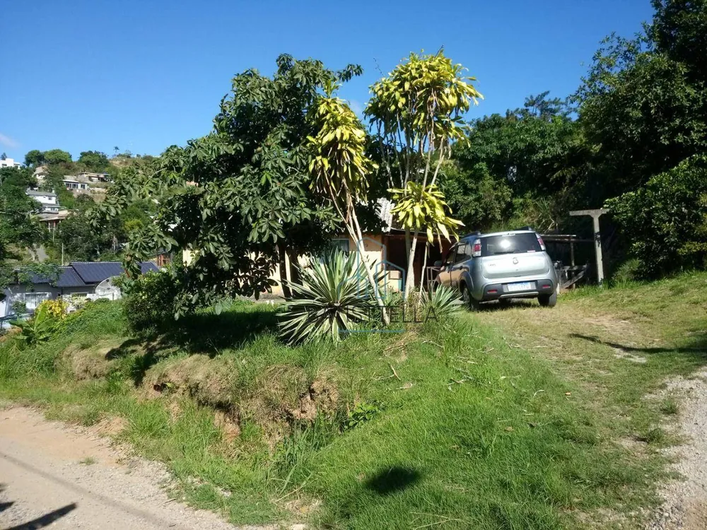 Terreno, 560 m² - Foto 4