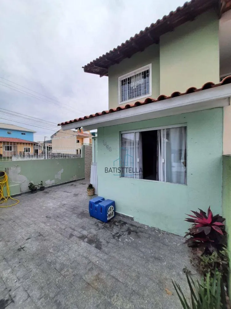Sobrado, 3 quartos, 85 m² - Foto 4