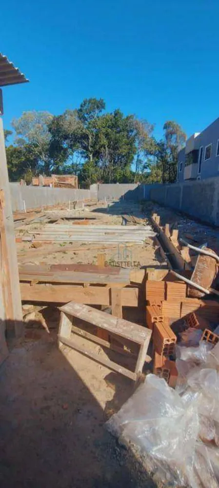 Terreno, 330 m² - Foto 3