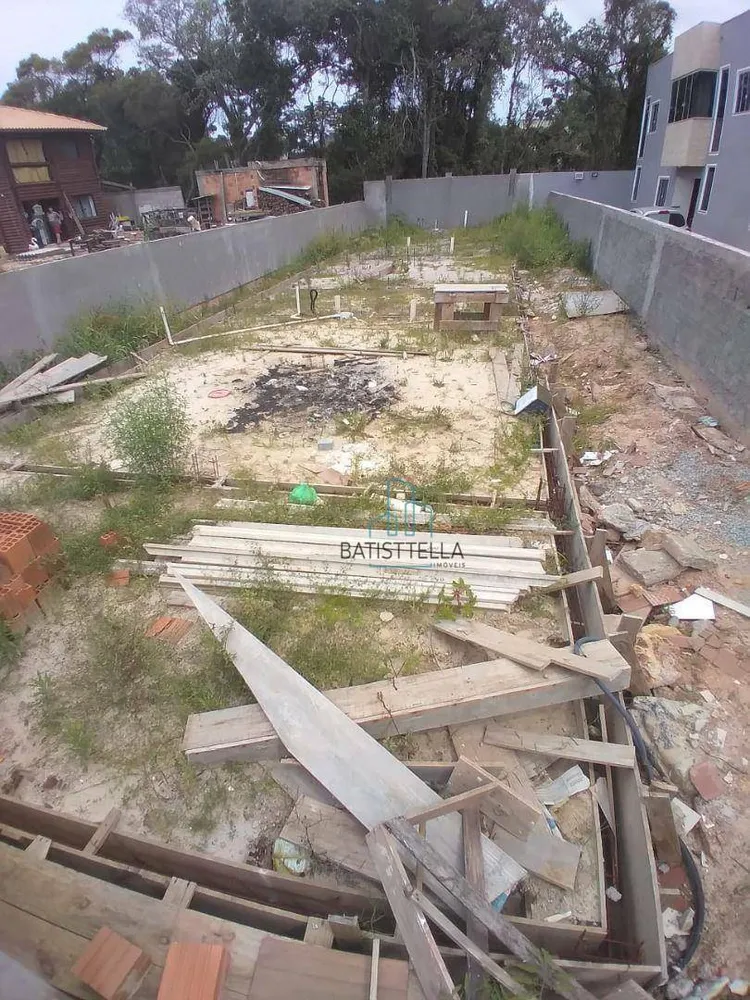 Terreno, 330 m² - Foto 2