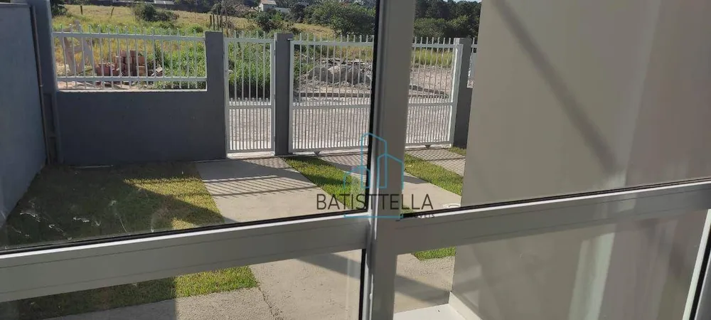 Casa, 2 quartos, 60 m² - Foto 4