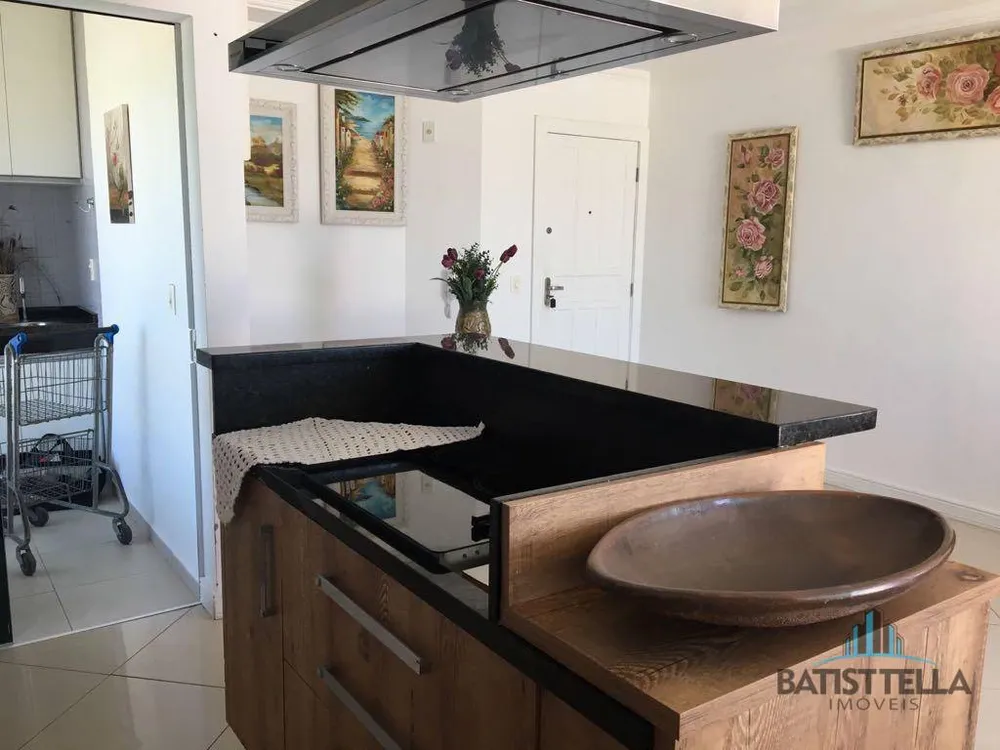 Cobertura, 2 quartos, 96 m² - Foto 4