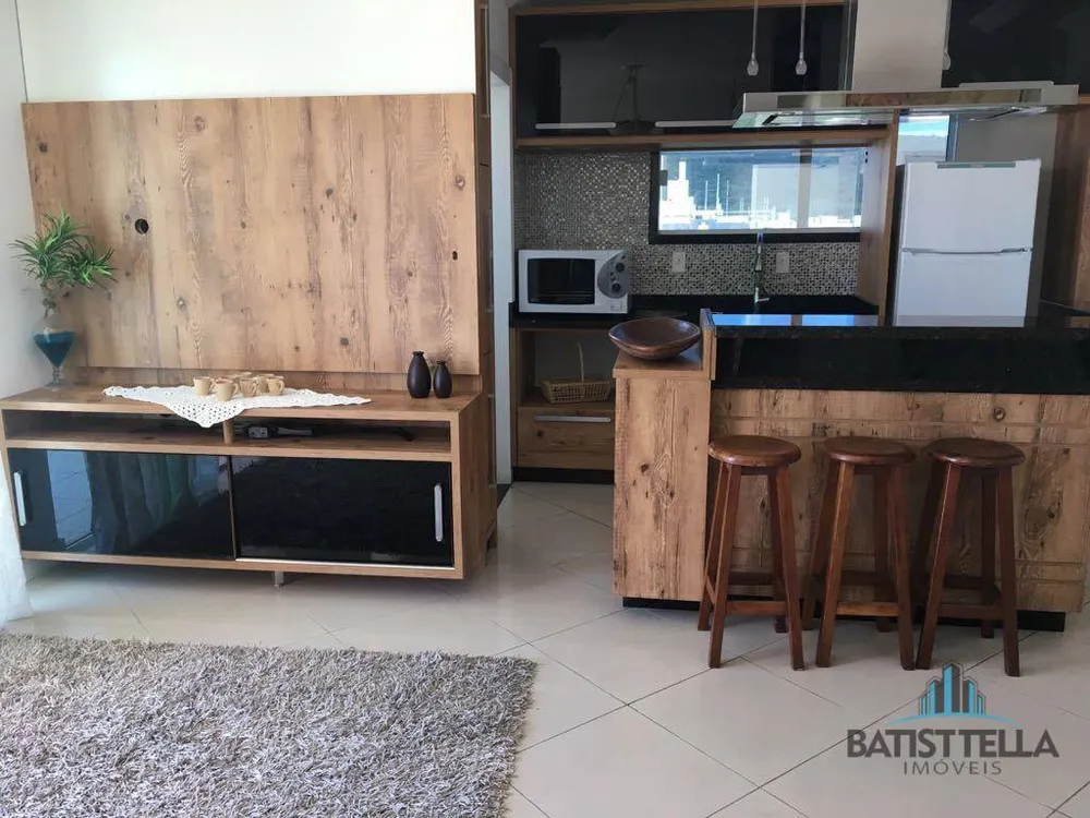 Cobertura, 2 quartos, 96 m² - Foto 1