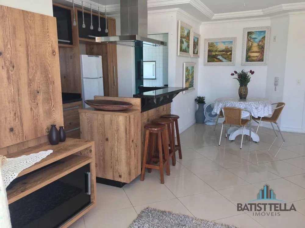 Cobertura, 2 quartos, 96 m² - Foto 3
