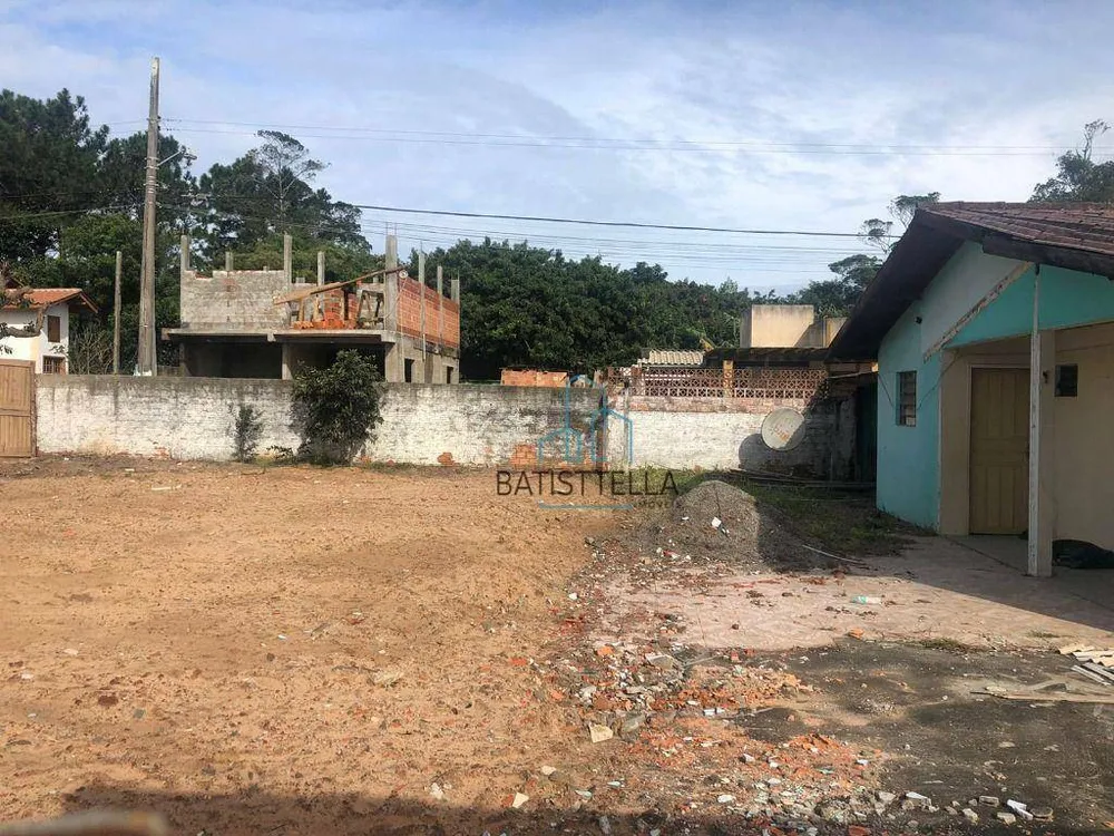 Casa, 3 quartos, 70 m² - Foto 2