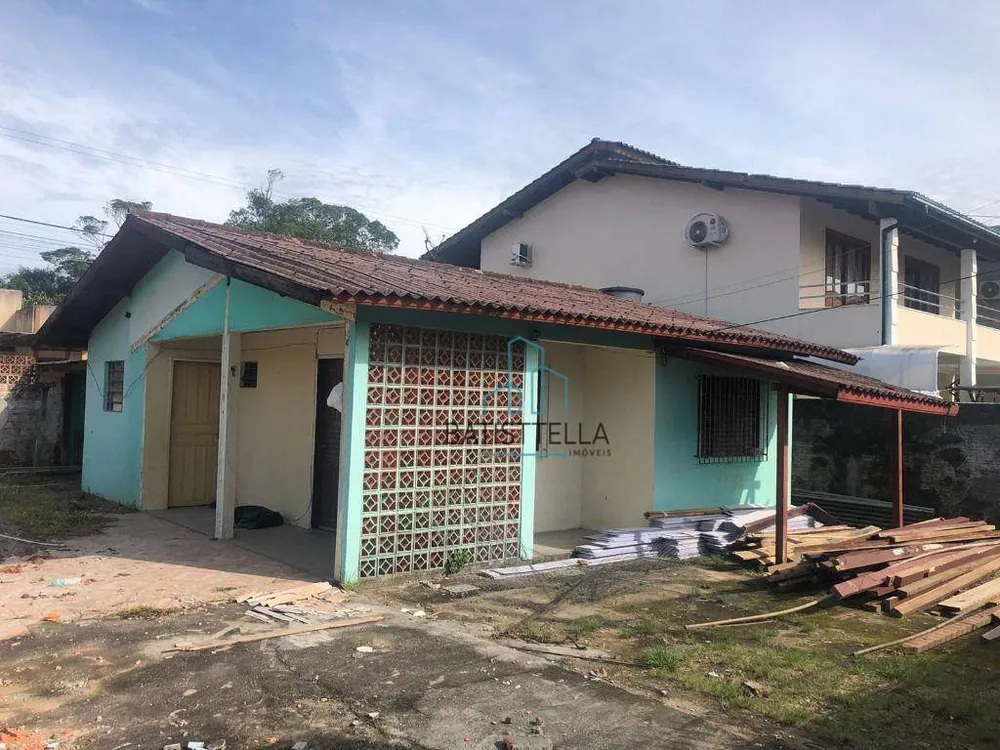 Casa, 3 quartos, 70 m² - Foto 3